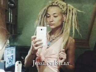 JoselineBelly