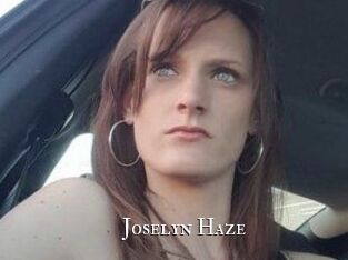 Joselyn_Haze