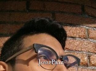 Josep_Pryz