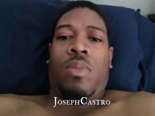 Joseph_Castro