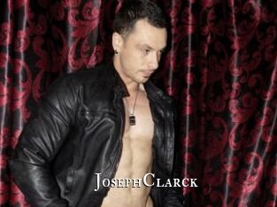 JosephClarck