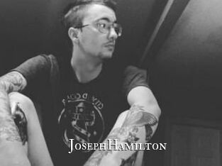 Joseph_Hamilton