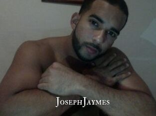 Joseph_Jaymes