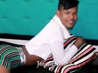 JosephKyle