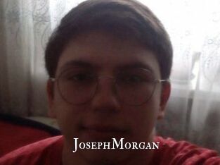 JosephMorgan