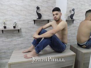 JosephPhilll