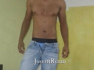 JosephReidd