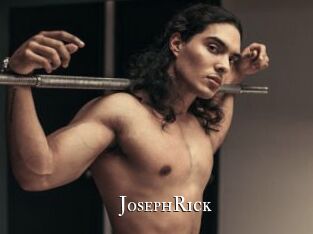 JosephRick