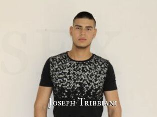 Joseph_Tribbiani