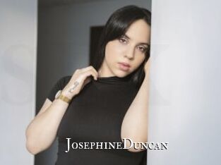 JosephineDuncan
