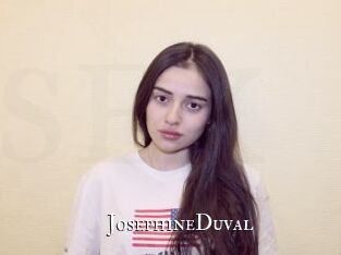 JosephineDuval