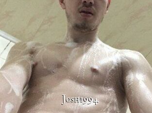 Josh1994