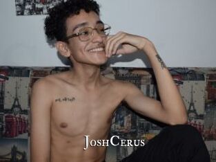 JoshCerus