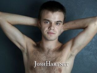 JoshHartnet
