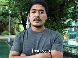 JoshKyle cams