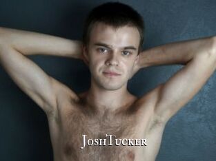JoshTucker cams