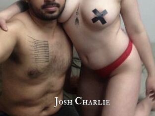 Josh_Charlie