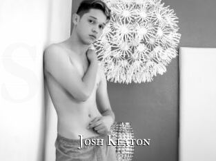 Josh_Keaton