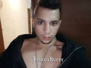 JoshuaBuffy