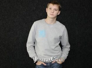 JoshuaCute