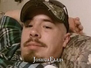 Joshua_Ellis