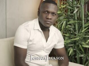JoshuaJackson