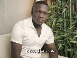 JoshuaJacksons
