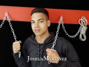 JoshuaMartinez cams