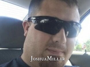 Joshua_Miller