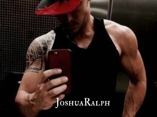 Joshua_Ralph