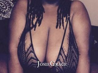 JosieGrace