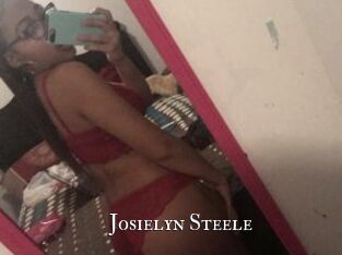 Josielyn_Steele