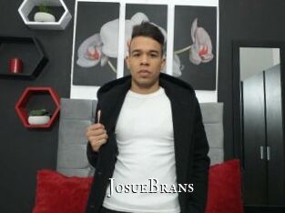 JosueBrans cams