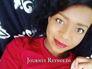 Journey_Reynolds