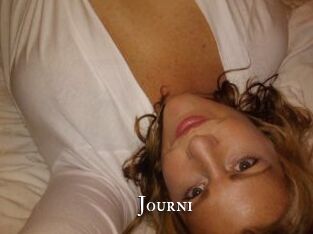 Journi
