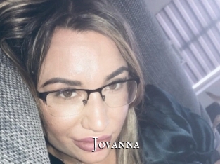 Jovanna cams