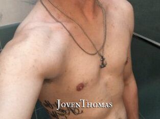 Joven_Thomas