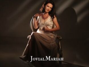 JovialMariah