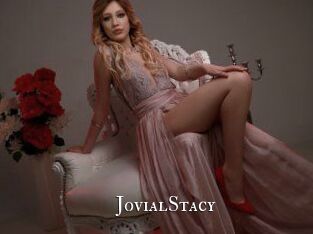 JovialStacy
