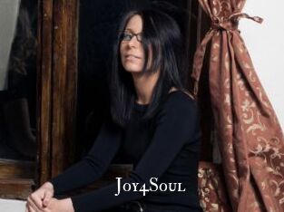 Joy4Soul