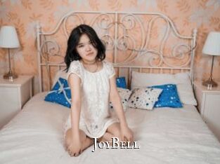 JoyBell