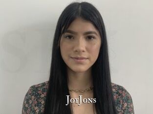 JoyJons
