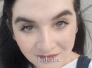 JoyJoyBr