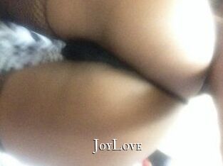 Joy_Love