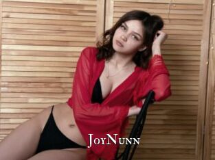 JoyNunn