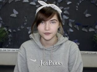 JoyParks
