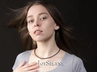 JoySelene