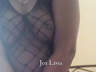 Joy_Lissa