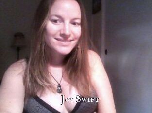 Joy_Swift