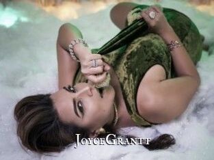 JoyceGrantt